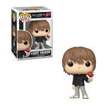 pop-animation-death-note-light
