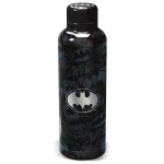 bouteille-isotherme-en-acier-batman-515ml