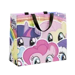 sac-cabas-my-little-pony