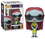 pop-nbc-sally-lunettes-de-soleil-plage