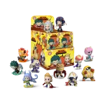 mystery-minis-my-hero-academia-s9-12pcs