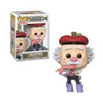 pop-one-piece-dr-vegapunk-egghead