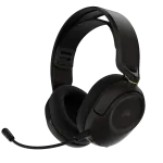 corsair-wireless-headset-hs35-v3-carbon-p5-pc