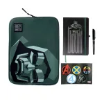 coffret-cadeau-housse-etui-doom