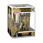 pop-premium-seigneur-anneaux-sauron-arme
