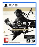 ghost-of-tsushima-director-s-cut-p5-vf