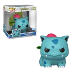 pop-jumbo-pokemon-herbizarre