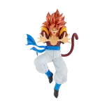 dbgt-gogeta-16cm