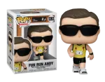 pop-the-office-fun-run-andy