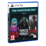 the-nightmare-box-vol-iii-p5-vf
