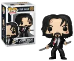 pop-john-wick-3-john-wick