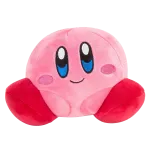 kirby-peluche-mocchi-mocchi-junior-assortment-4