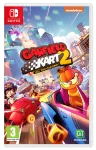 garfield-kart-2-swi-vf
