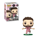 pop-mls-inter-miami-lionel-messi-maillot-rose
