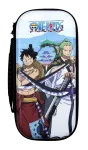 housse-de-protection-switch-wano-one-piece