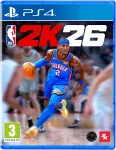 nba-2k26-ps4-vf
