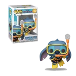 pop-disney-lilo-stitch-s4-stitch-plongee