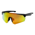 ener-sist-sunglass-audioburn-sport-music