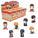 perihapi-haikyu-hide-n-seek-v1