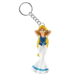 porte-cles-falbala-mains-dans-les-cheveux