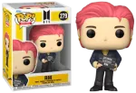 pop-bts-butter-rm