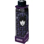 bouteille-isotherme-en-acier-wednesday-515ml