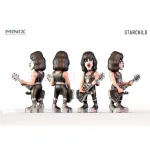 minix-figurine-kiss-starchild
