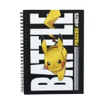 pokemon-carnet-a5