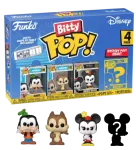 bitty-pop-disney-dingo-pack-de-4-figurines