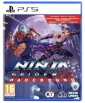 ninja-gaiden-ragebound-p5-vf