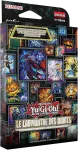 yu-gi-oh-tuckbox-le-labyrinthe-des-morts