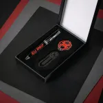 coffret-stylo-a-bille-spiderman