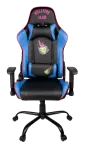 fauteuil-gaming-stranger-things