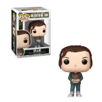pop-the-last-of-us-ellie