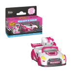 bitty-pop-ride-sanrio-hello-kitty-en-voiture