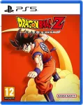 dragon-ball-z-kakarot-p5-vf