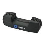 ifixit-attelle-de-soudage