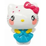 figurine-hello-kitty-hello-kitty-premium-16cm