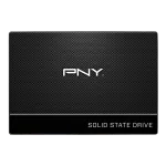 pny-disque-ssd-interne-cs900-sata-2-5-250gb