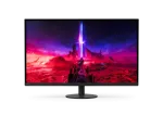 sony-inzone-tv-game-monitor-px-sdm-27u9m2
