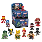 mystery-minis-marvel-nc-12pcs