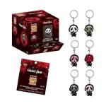 pop-keychain-ghost-face-display-12-pcs-blind