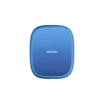 sandisk-ssd-creator-phone-magsafe-usb-2tb-externe