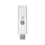 hp-hpfd819w-a-64-usb-flash-drive-64-gb-usb-type-a-3-2-gen-2-3-1-gen-2-silver