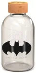 small-glass-bottle-batman