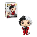 pop-disney-101-dalmatiens-cruella-de-vil