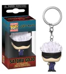 pop-keychain-jujutsu-kaisen-go