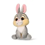 bag-clip-panpan