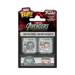 bitty-pop-avengers-d-doom-mister-fantastic