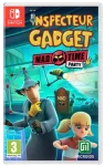 inspecteur-gadget-mad-ti-swi-vf